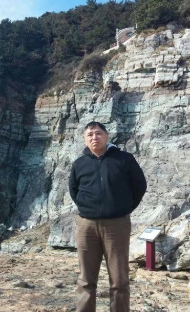 南京大学社会学院教授、博士生导师刘林平。.jpg