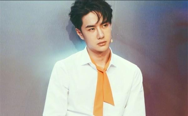 4位明星的老板：杨紫的老板，肖战的老板，李现的老板都是谁？