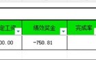 "很多医院已经发不出工资了吗？"
