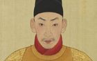 凌迟简史，胆小勿入