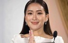 泰国大选佩通坦胜出，为泰党击败人民党历史性突破