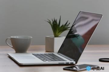 纯欲是什么意思呢？‘纯欲’的解释与文化背景-小点AI