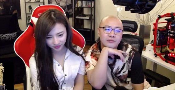 遭熊猫索赔3千万，看到刘杀鸡的回应，明白了他为何跳槽