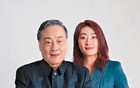 刚刚官宣，宗馥莉败诉！