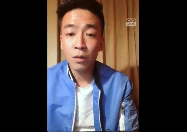 网红圈天佑 王小源 刘一手之间的矛盾因为粉丝升级，一手落泪啦