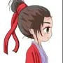 叹古笙歌