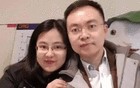蔡磊深夜发文：奇迹已经发生，奇迹必将还继续发生
