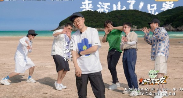 p2875551790_副本.jpg