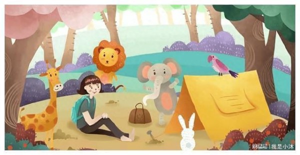 刚结婚就见公公追着我妯娌大嫂打，我立马跟老公领证，离婚不离家