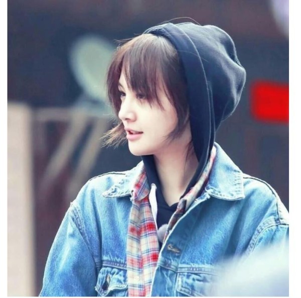明星赚多那么的钱？为什么还要逃税呢？