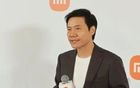 雷军：小米17很多方面已超越苹果