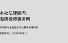 成为中国最懂水的省份，江苏经历了什么
