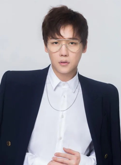 歌手刘维为母解散团队暂别娱乐圈(刘维的个人资料简介)