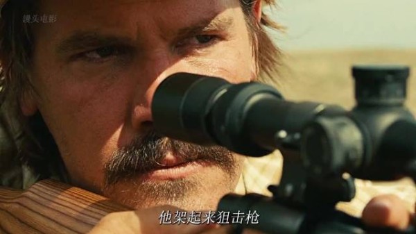 当恶变成了一种纯粹的恶！