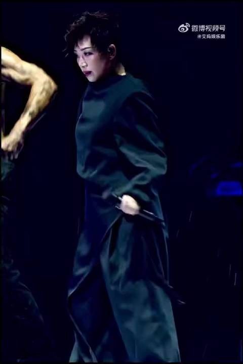 林忆莲长春<a target=