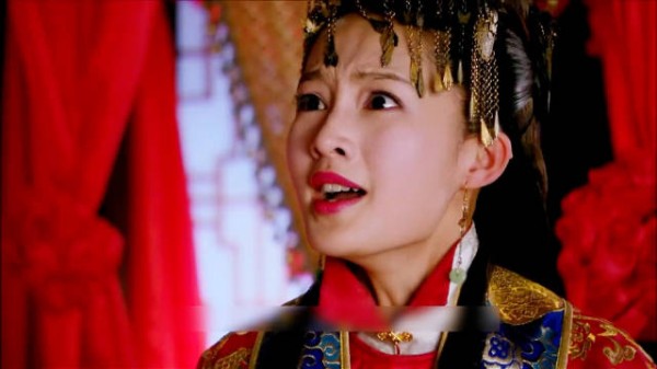 女人被骗嫁给一个傻子，没想到傻子能一眼辨明珍宝真伪，李沁
