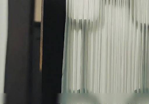 60.男人知道了不该知道̀的，后果不堪设想
