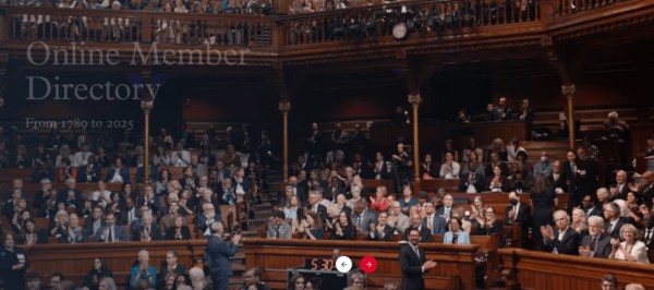 美国艺术与科学院院士制度介绍及2025 年新当选院士名单完整版！