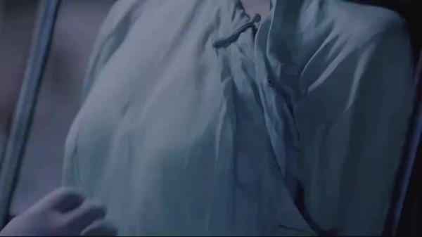 导演可能不懂电影，但是很懂男人