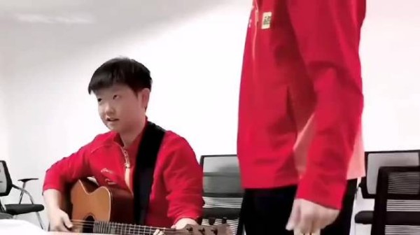 我凭实力，刷到后续!竟然后面还有这么多!