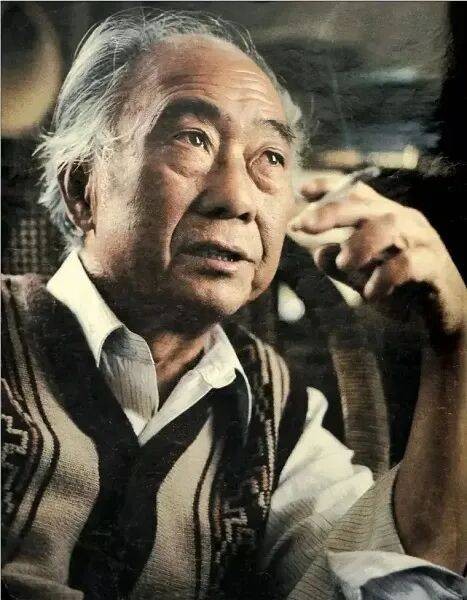 郜元宝：曾引起文坛轰动？——“汪曾祺在上海”之十二
