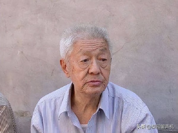 《朝阳沟》杨兰春用豫剧唱腔写信，苦口相劝常香玉弟子汪荃珍