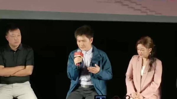 XR技术揭秘布达拉宫未开放区域,10月18日咪咕独播