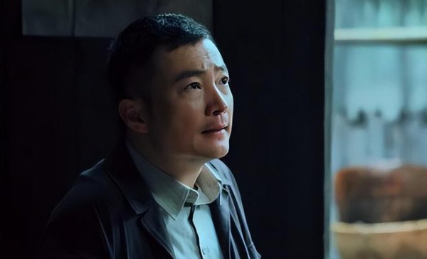 于和伟逆袭的路上，藏着这样的一个女子