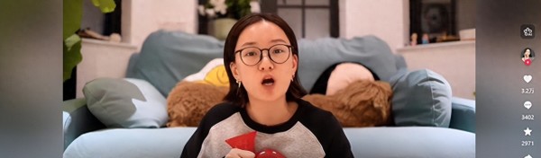 爆上热搜！曾力压黄圣依成女主的女演员称无人邀戏