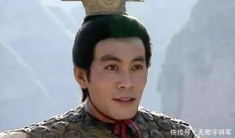 《三国演义》曾虚构了三场武将对决，每场很精彩，还都与关羽有关