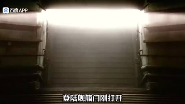 这是一部开播就被百万人评出9.8高分的战争片真是后悔没早点看