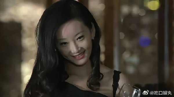 姑娘欲擒故纵，总裁招架不住，迷得神魂颠倒