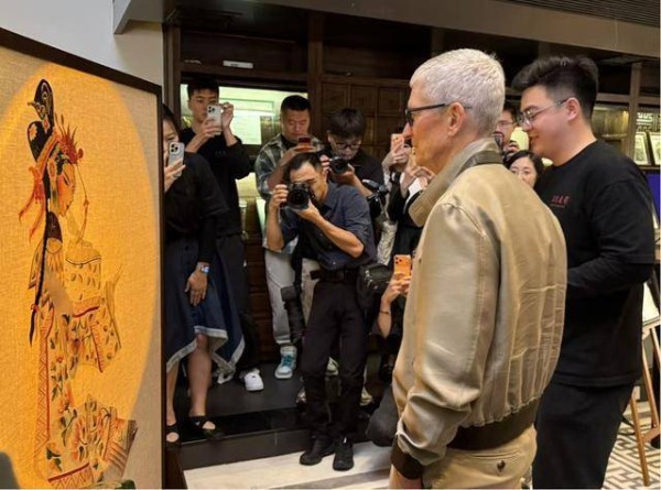 赵崇甫：非遗商业化的战略升维，从文化遗产到可持续品牌构建