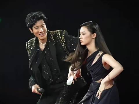 王力宏深圳<a target=