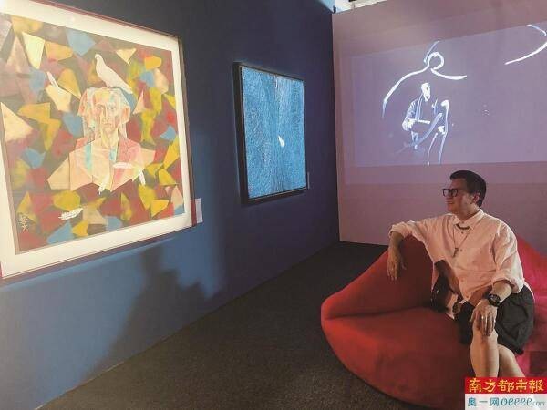 白鸽意象与毕加索、达利自由理念对话