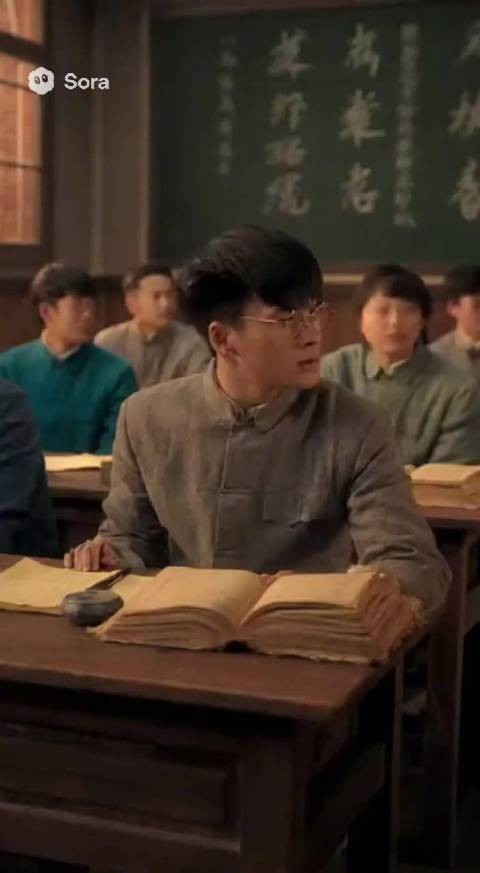 灯泡里面有什么？