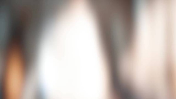 清瞳中毒疯狂告白王权富贵，互动萌趣戳人