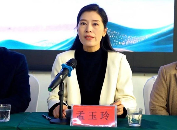 奔流文学院第23期作家研修班在辉县五道岭生态康养园开班