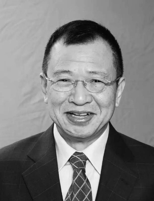 10月28日许绍雄去世。