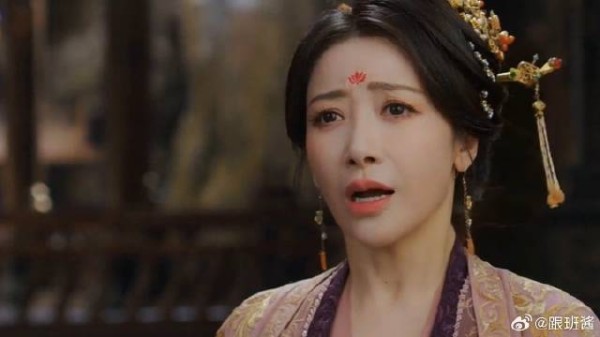 《书卷一梦》 上官鹤：感觉被做局了 但是什么局不知道