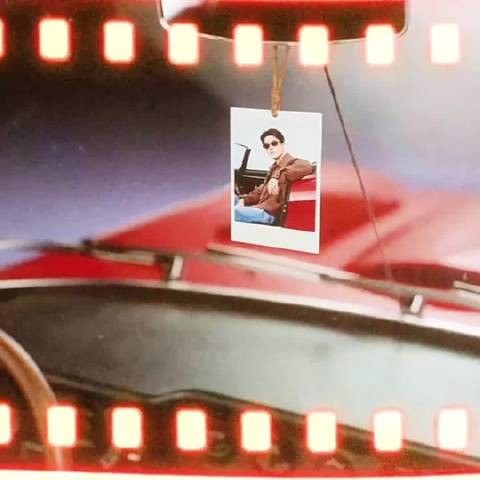 肖战新动态引期待,秋起秋见即将揭晓