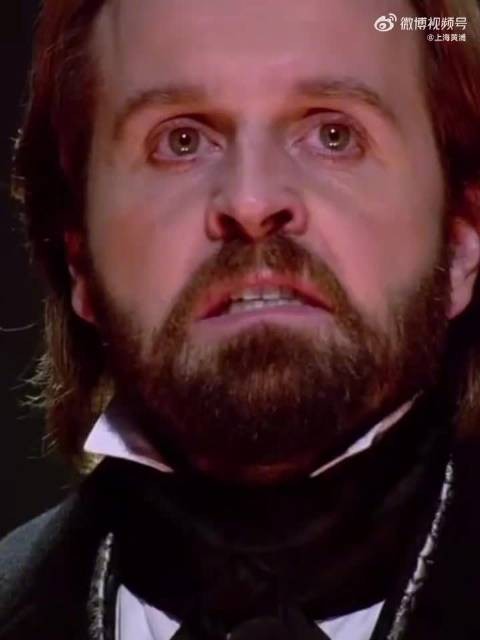 阿飞:要在中国呆6周明年还来!