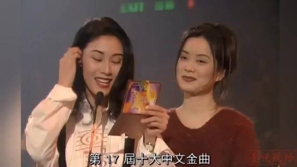 刘德华、实至名归