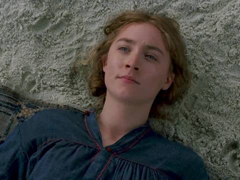 不做谁的附庸!她用一生证明:女性的底气自带光芒!