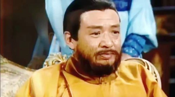 100位港台已故艺人,泪目!那些熟悉的面孔已经渐行渐远张国荣