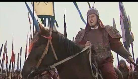 盘点《封神演义》中截教的4大三代弟子,有一人后来成了天庭大佬