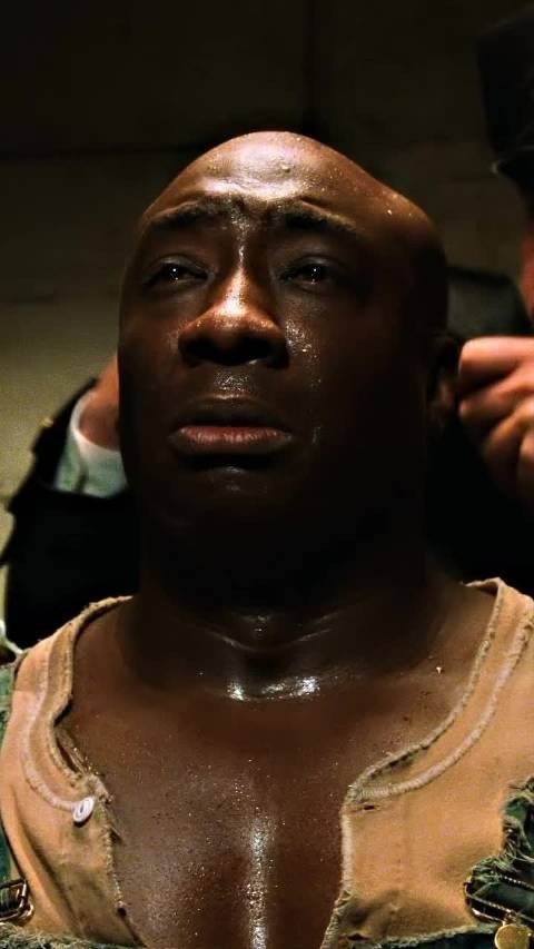 汤姆·汉克斯两夺奥斯卡影帝创纪录,四十多岁获AFI终身成就奖