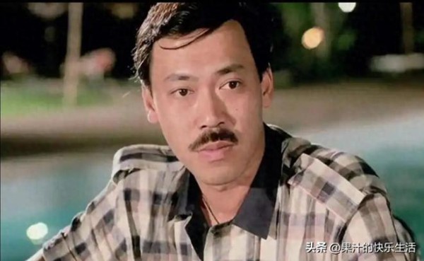 香港“幽默祖师”冯淬帆离世,无儿女晚景凄凉 悼念许绍雄话成真