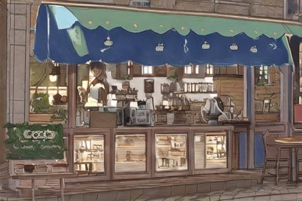 《阮沫安程年郡》小说:老女帝病逝,宫中无子嗣的皇太夫都要陪葬。