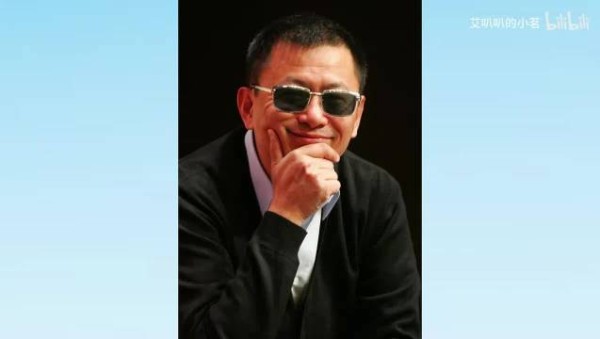 王家卫录音解读引热议，倪妮起诉网友成唯一回应